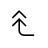 ahammer.pages.dev favicon